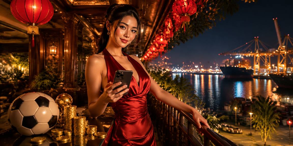 ti le.keo Bàn Baccarat Studio A